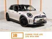 2023 BMW MINI