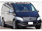 2013 MERCEDES BENZ OTHER