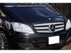 MERCEDES BENZ OTHER