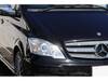 MERCEDES BENZ OTHER