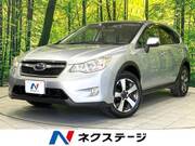 2014 SUBARU OTHER