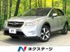 SUBARU OTHER