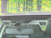 SUBARU OTHER