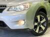 SUBARU OTHER