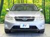 SUBARU OTHER