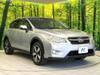 SUBARU OTHER