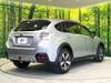 SUBARU OTHER