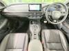 HONDA OTHER