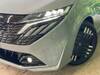 NISSAN OTHER