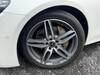 MERCEDES BENZ E-CLASS
