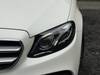 MERCEDES BENZ E-CLASS