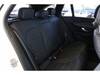 MERCEDES BENZ C-CLASS Stationwagon