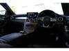 MERCEDES BENZ C-CLASS Stationwagon