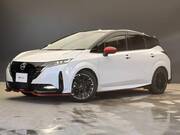 2024 NISSAN OTHER