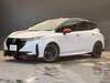 NISSAN OTHER