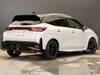 NISSAN OTHER