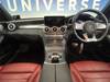 MERCEDES BENZ C-CLASS Stationwagon