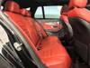 MERCEDES BENZ C-CLASS Stationwagon