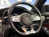 MERCEDES BENZ C-CLASS Stationwagon