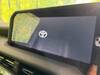 TOYOTA LANDCRUISER 250