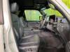 TOYOTA LANDCRUISER 250