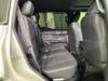 TOYOTA LANDCRUISER 250
