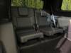 TOYOTA LANDCRUISER 250