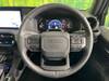 TOYOTA LANDCRUISER 250