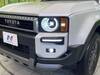 TOYOTA LANDCRUISER 250