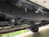 TOYOTA LANDCRUISER 250