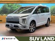 2024 MITSUBISHI OTHER
