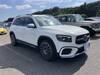 MERCEDES BENZ OTHER