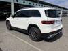 MERCEDES BENZ OTHER