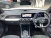 MERCEDES BENZ OTHER