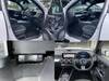 MERCEDES BENZ OTHER