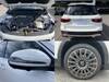MERCEDES BENZ OTHER