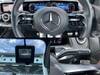 MERCEDES BENZ OTHER