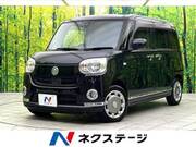 2017 DAIHATSU OTHER