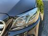 MERCEDES BENZ E-CLASS