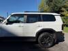 TOYOTA LANDCRUISER 250