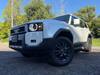 TOYOTA LANDCRUISER 250