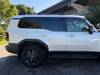 TOYOTA LANDCRUISER 250