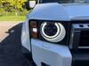 TOYOTA LANDCRUISER 250
