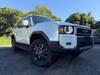 TOYOTA LANDCRUISER 250