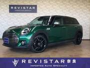 2021 BMW MINI