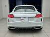 AUDI TT COUPE