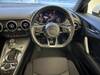AUDI TT COUPE