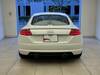 AUDI TT COUPE