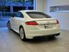 AUDI TTS COUPE