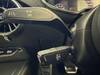 AUDI TTS COUPE